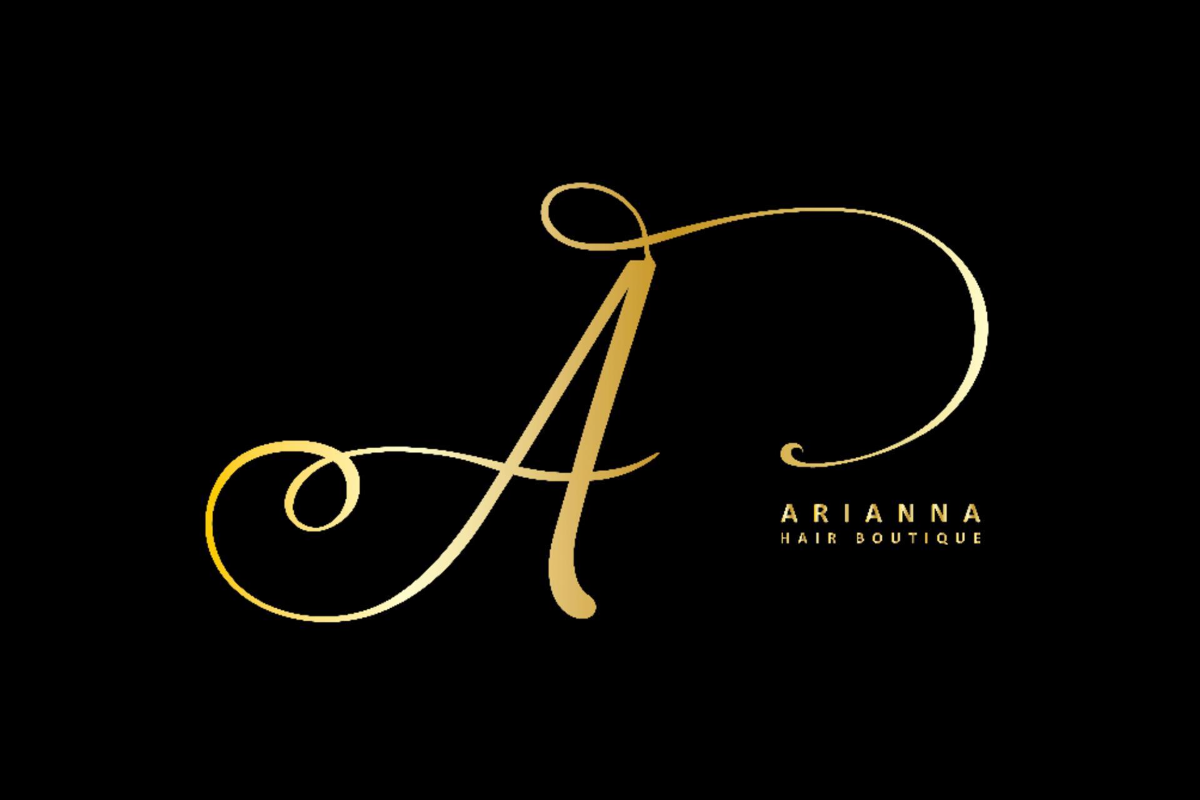 Arianna Hair Boutique In Katy TX Vagaro